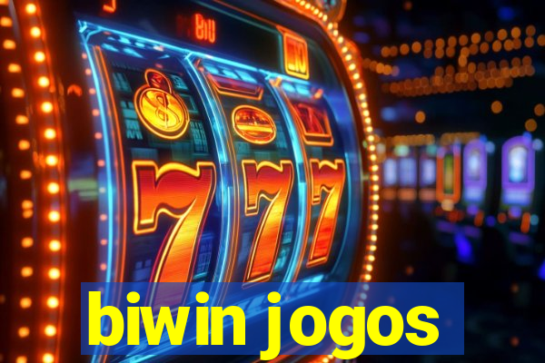 biwin jogos